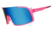GOODR Astro G Biking Sunglasses - Ready The Confetti Cannon