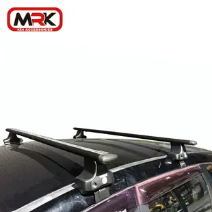 【MRK】Kia CARENS THULE 車頂架 行李架 橫桿 都樂 THULE YAKIMA INNO