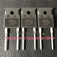 在飛比找蝦皮商城精選優惠-5pcs-10pcs DSI45-08A DS145-08A