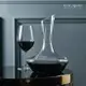 Lucaris 醒酒瓶 水晶醒酒器 Temptation Decanter 兩個尺寸 Drink eat金益合