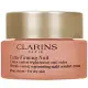 CLARINS 克蘭詩 煥顏緊緻彈力潤澤晚霜(50ml)(公司貨)