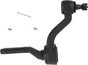 Idler Arm K6390 Fits 92 For Chevrolet C1500 Suburban, 92 K1500 Suburban, 88-92 K1500, 88-92 C1500, 92 K2500 Suburban, 88-92 K2500, 92 Blazer, 92 C2500 Suburban, 88-92 K3500, 88-92 C2500