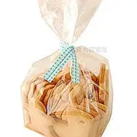 在飛比找蝦皮購物優惠-【寵愛物語包裝】日本進口 可愛格紋 寶貝藍 飽和色 魔帶 束