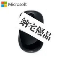 在飛比找露天拍賣優惠-Microsoft 微軟 Sculpt 無線行動滑鼠