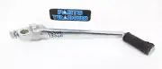 NOS Genuine Suzuki Kick Starter Lever T500 T305 TC305 T250 T350 GT250 GT500