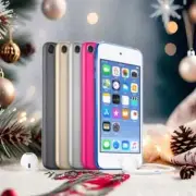 NEW Sealed Apple iPod Touch 6th 7th Gen 128GB All Colors FAST SHIPPING Lot