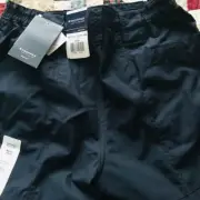 Propper men ltwt tactical pants 32 x 30 black new with tags stretch waist