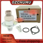 Denso Nissan Pathfinder Suction Control Valve For R51M YD25DDTI 01.05 on 2.5L