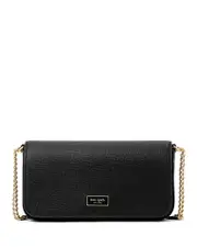 kate spade new york Serena Chain Wallet