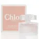 Chloe 粉漾玫瑰女性淡香水5ml