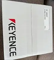 OP-86937 Quality Assurance.Various Accessories for Sale