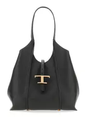 [Tod's] Tod's-Borsa Tote T Timeless-Donna UNI