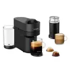 DeLonghi ENV92BAE Nespresso Vertuo Pop+ Coffee Maker Espresso Machine
