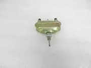 NEW ENGINE START PULL SWITCH PRESTOLITE FIT FOR WILLYS FORD JEEP @Royal spare