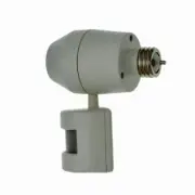 Motion Activated Light Control