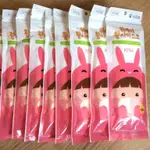 韓國 兒童口罩WIICARE KF94 N95 MASK FOR KIDS 5個裝