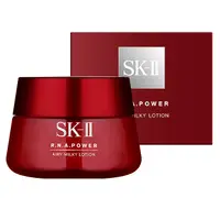 在飛比找蝦皮購物優惠-[凡登精品香氛] SK-II R.N.A (輕盈版) 超肌能