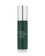 ReVive Moisturizing Renewal Lotion 1.7 oz.