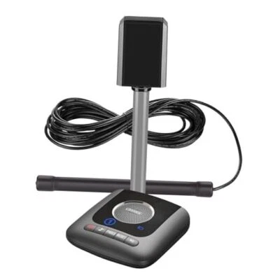 Solar Wireless Driveway Alarm Sensor 1/2 Mile Driveway Alarms Outside