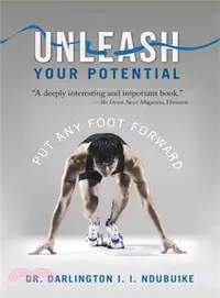 在飛比找三民網路書店優惠-Unleash Your Potential ― Put A