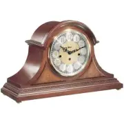 21130N90340 AMELIA - Cherry Mechanical, Style - MANTEL, China