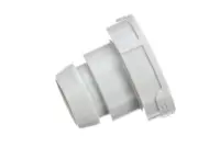 Perfection Cpc Cap Assembly 11-C060 - Free Shipping + Geniune OEM