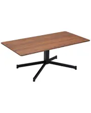 Zuo Modern Mazzy Coffee Table
