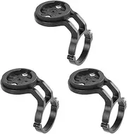 Bicycle Handlebar Computer Mount Holder Road Bike GPS Bar Bracket Support Base for ////