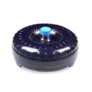 70418 B&M Torque Converter for Chevy Olds Suburban Express Van SaVana S10 Pickup