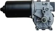 MGAVATPNPY KK12-1635 Wiper Motor for Hyundai for Azera 06~11 for Veloster 12~14 for Picanto 04~20 for Sportage 05-10 Window Motor and Components