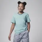 【O.T.W】NIKE JORDAN 兒童短袖寬版T恤 兒童S號 大人穿XS號可穿 $1080↘$999
