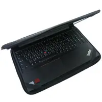 在飛比找蝦皮商城優惠-【Ezstick】Lenovo ThinkPad E15 三