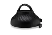 8-Litre Pro Crisp Air Fryer Lid
