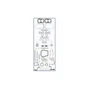 Austral Full Gasket Set - GO217A