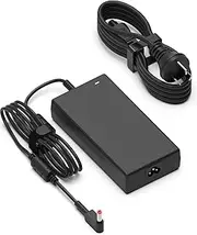 180W 135W Laptop Charger for Acer Predator Helios 300, Acer Nitro 5 Series N17C1 N18C3 N18C4, Triton 300 500 PT315-52 PT515-51, Aspire 7 A717-71G, PH315-52 PH317-53 PH317-54 Notebook Adaptor Power