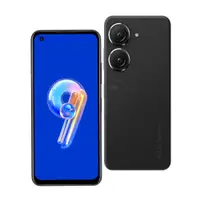 在飛比找誠品線上優惠-ASUS 華碩 ZenFone 9 5G (8G/256G)