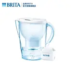 BRITA MARELLA馬利拉濾水壺