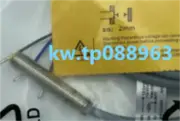 1PCS New for Bi2-EG08K-AP6X Proximity Switch #t5