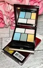 Kevyn Aucoin The Essential Eye Shadow Set #7 The Spring Eye 0.04 Oz. NIB, Rare