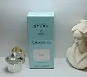 Dr. Barbara Sturm Aquazzura Foot Spray 50ml/1.69 fl oz Sealed in Box