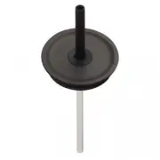 Hydro Flask Press In Straw Lid - Medium