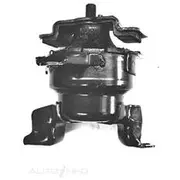 Transgold Engine Mount - TEM0718