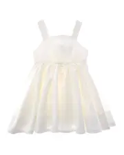 BARDOT JUNIOR June Mini Dress