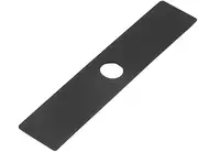 for Mitsubishi Pajero V93 V80 V87 V97 Montero V73 V77 Shift Panel Dust Cover Shift Lever Panel Trim Strip Transfer8015A066 auto Parts(Transfer Box)
