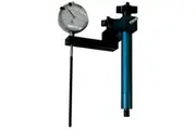 Proform Cam Checking Fixture Heads Off With 0-1000" Dial Indicator PR66830