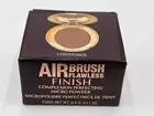 Charlotte Tilbury Airbrush Flawless Finish 4 Deep Setting Micro Powder .11oz NEW