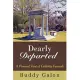 Dearly Departed