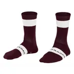 【BONTRAGER】RACE CREW CYCLING SOCK 自行車襪