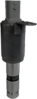 8200642783 Camshaft Variable Valve Timing Solenoid VVT OCV Compatible with Renault Clio 3 Megane 3 Fluence Duster