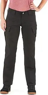 [5.11] Wm Stryke Pant, Black